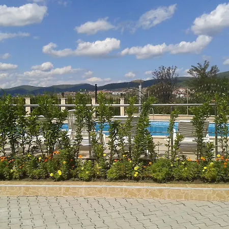 Seasons 3 2* 阳光海滩