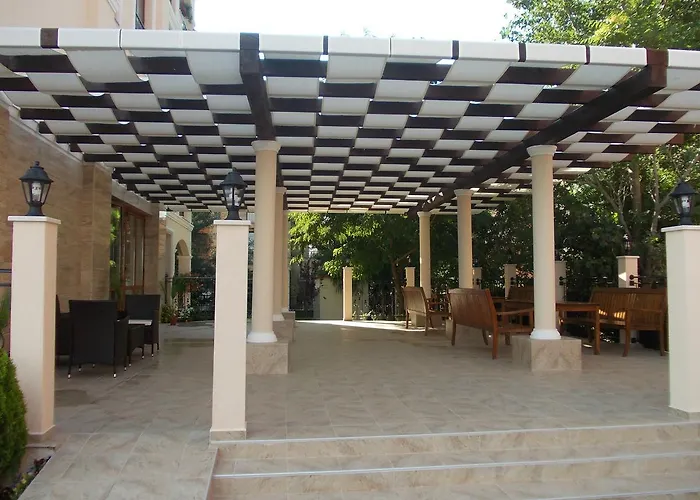 Seasons 3 2* 阳光海滩