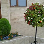 Seasons 3 2* ساني بيتش