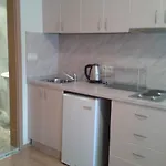 Seasons 3 Aparthotel