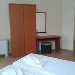Aparthotel Seasons 3