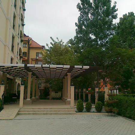 сезони 3 2*