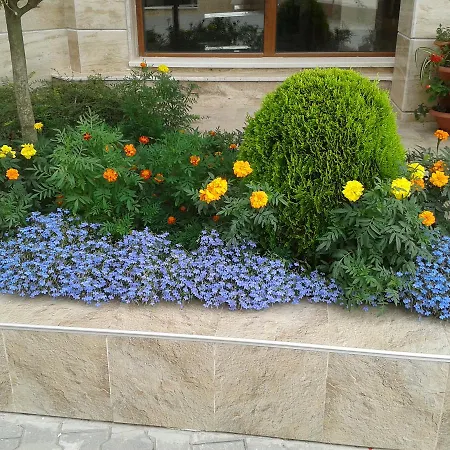 Seasons 3 Słoneczny Brzeg