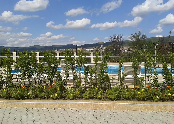 Seasons 3 2* Slantschew brjag