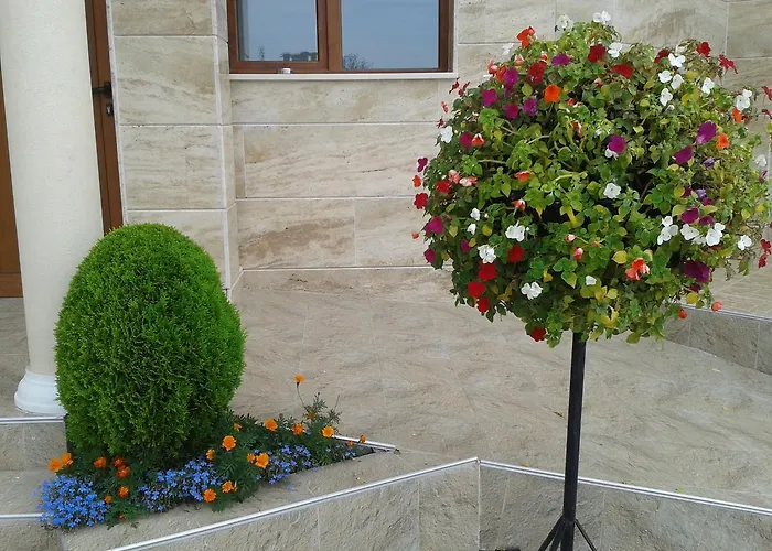 Seasons 3 2* Slantschew brjag