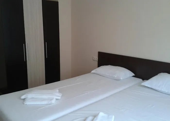 Seasons 3 2* Slantschew brjag