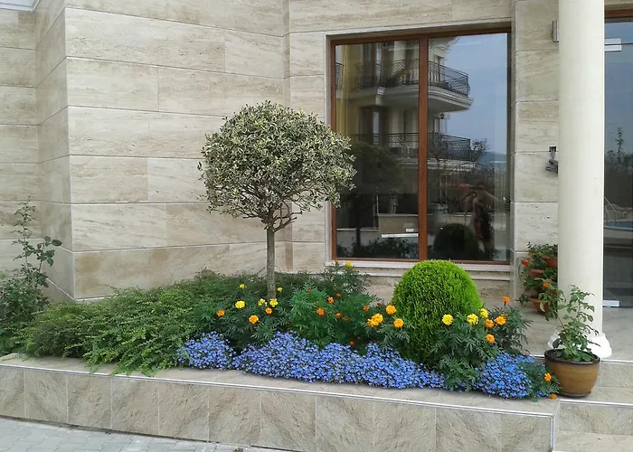 Seasons 3 Slantschew brjag