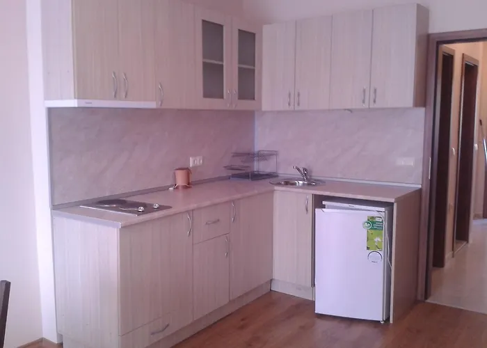 Seasons 3 2* Slantschew brjag