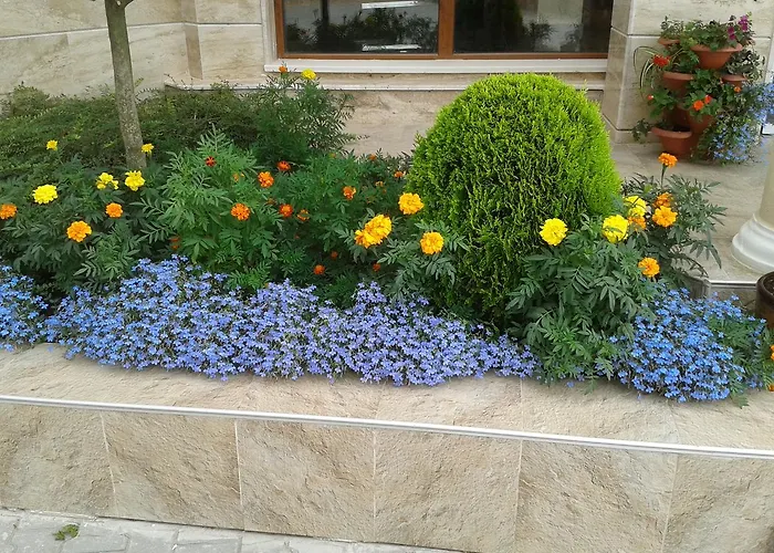 Seasons 3 Slantschew brjag