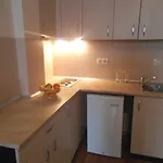 Seasons 3 Aparthotel