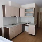 Seasons 3 Aparthotel Sunny Beach