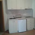 Aparthotel Seasons 3 2*