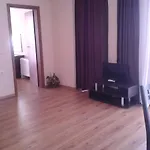 Seasons 3 Aparthotel 2*