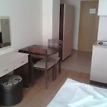 Seasons 3 2* Sunny Beach