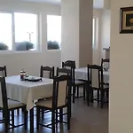Aparthotel Seasons 3 Sunny Beach